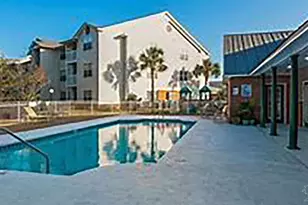4090 Dancing Cloud Ct, Destin, FL 32541 - Photo 6