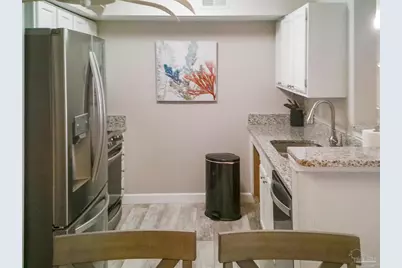 4090 Dancing Cloud Ct #243, Destin, FL 32541 - Photo 14