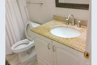 4090 Dancing Cloud Ct #243, Destin, FL 32541 - Photo 22