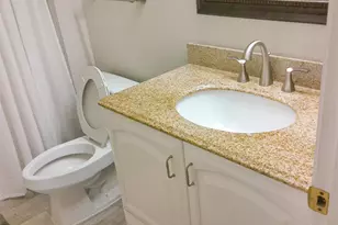 4090 Dancing Cloud Ct, Destin, FL 32541 - Photo 22