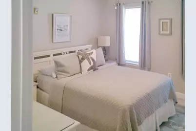 4090 Dancing Cloud Ct #243, Destin, FL 32541 - Photo 16