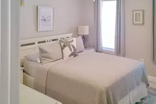 4090 Dancing Cloud Ct, Destin, FL 32541 - Photo 16
