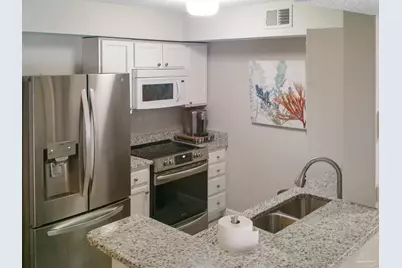4090 Dancing Cloud Ct #243, Destin, FL 32541 - Photo 12