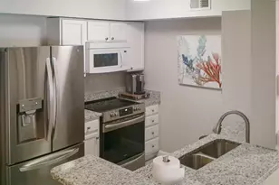 4090 Dancing Cloud Ct, Destin, FL 32541 - Photo 12