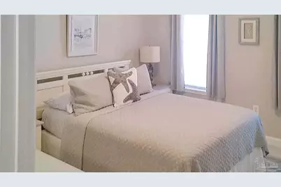 4090 Dancing Cloud Ct #243, Destin, FL 32541 - Photo 8