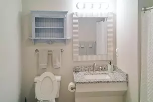 4090 Dancing Cloud Ct, Destin, FL 32541 - Photo 26