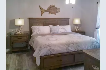 4090 Dancing Cloud Ct #243, Destin, FL 32541 - Photo 20