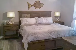 4090 Dancing Cloud Ct, Destin, FL 32541 - Photo 20
