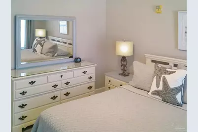 4090 Dancing Cloud Ct #243, Destin, FL 32541 - Photo 18