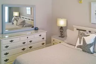 4090 Dancing Cloud Ct, Destin, FL 32541 - Photo 18