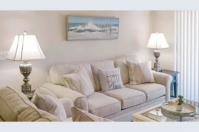 4090 Dancing Cloud Ct #243, Destin, FL 32541 - Photo 2