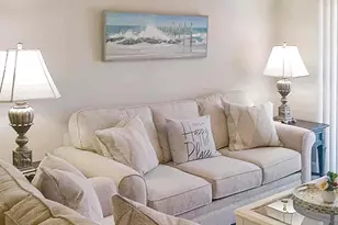 4090 Dancing Cloud Ct, Destin, FL 32541 - Photo 2