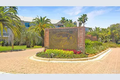 4090 Dancing Cloud Ct #243, Destin, FL 32541 - Photo 2