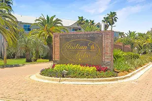 4090 Dancing Cloud Ct, Destin, FL 32541 - Photo 2
