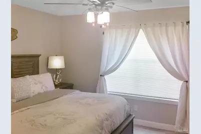 4090 Dancing Cloud Ct #243, Destin, FL 32541 - Photo 24