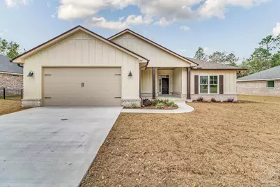 4310 Watkins St, Pace, FL 32570 - Photo 1