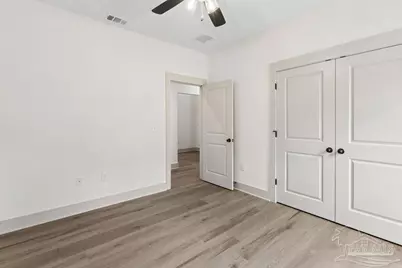 4310 Watkins St, Pace, FL 32571 - Photo 32