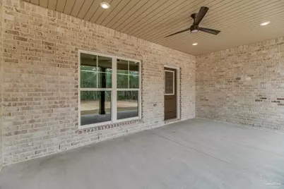 4310 Watkins St, Pace, FL 32570 - Photo 8