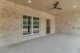 4310 Watkins St, Pace, FL 32571 - Photo 8