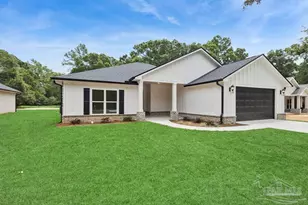 4310 Watkins St, Pace, FL 32571 - Photo 4