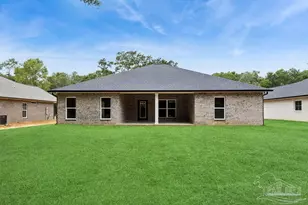 4310 Watkins St, Pace, FL 32571 - Photo 38