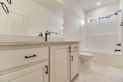 4310 Watkins St, Pace, FL 32570 - Photo 44
