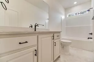 4310 Watkins St, Pace, FL 32571 - Photo 44