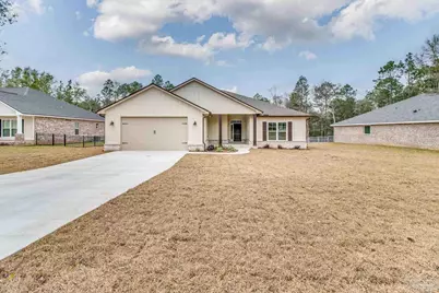 4310 Watkins St, Pace, FL 32570 - Photo 2