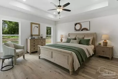 4310 Watkins St, Pace, FL 32571 - Photo 26
