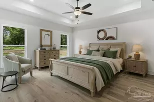 4310 Watkins St, Pace, FL 32571 - Photo 26