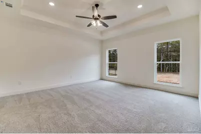 4310 Watkins St, Pace, FL 32570 - Photo 38