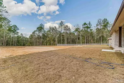 4310 Watkins St, Pace, FL 32570 - Photo 14