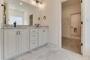 4310 Watkins St, Pace, FL 32571 - Photo 40