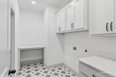4310 Watkins St, Pace, FL 32571 - Photo 18