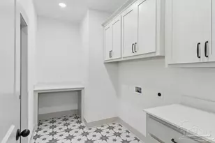 4310 Watkins St, Pace, FL 32571 - Photo 18