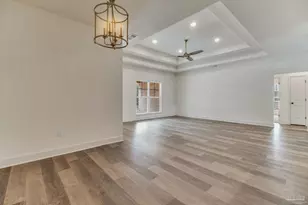 4310 Watkins St, Pace, FL 32571 - Photo 24