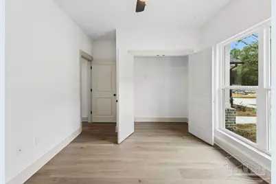 4310 Watkins St, Pace, FL 32571 - Photo 28