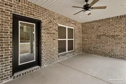 4310 Watkins St, Pace, FL 32571 - Photo 36