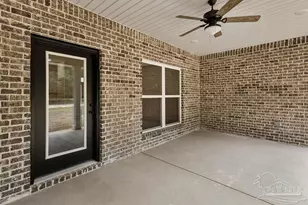 4310 Watkins St, Pace, FL 32571 - Photo 36