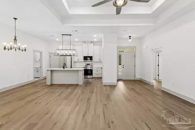 4310 Watkins St, Pace, FL 32571 - Photo 10