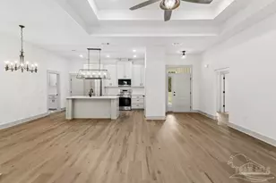 4310 Watkins St, Pace, FL 32571 - Photo 10