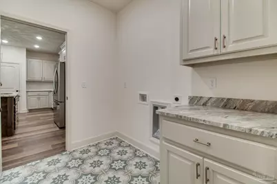 4310 Watkins St, Pace, FL 32570 - Photo 32