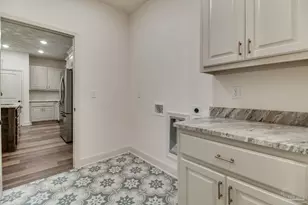 4310 Watkins St, Pace, FL 32571 - Photo 32