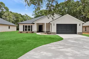4310 Watkins St, Pace, FL 32571 - Photo 2