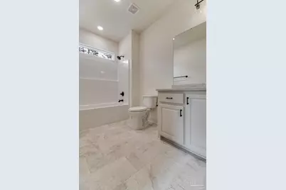 4310 Watkins St, Pace, FL 32570 - Photo 52