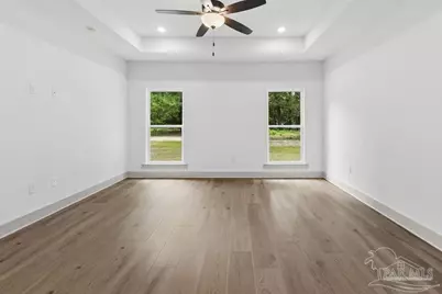 4310 Watkins St, Pace, FL 32571 - Photo 24