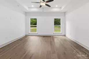 4310 Watkins St, Pace, FL 32571 - Photo 24