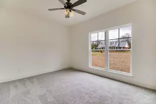 4310 Watkins St, Pace, FL 32571 - Photo 56