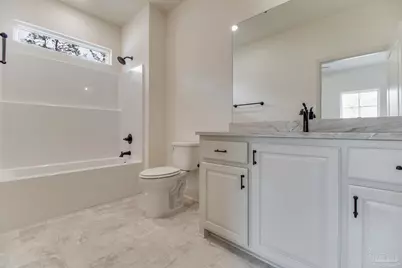 4310 Watkins St, Pace, FL 32570 - Photo 50