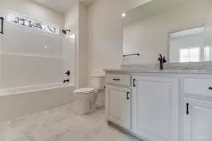 4310 Watkins St, Pace, FL 32571 - Photo 50